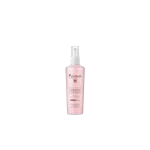 Gülbirlik Gülsuyu - 125 ml | Rosense®