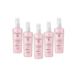 Gül Suyu 125 Ml 5Li Set | Rosense®