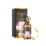 Cilt Yağı - 30 ml | Rosense®