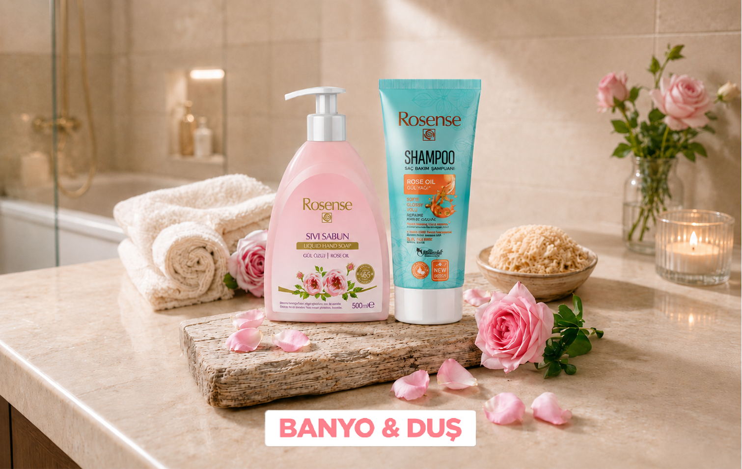 banyo