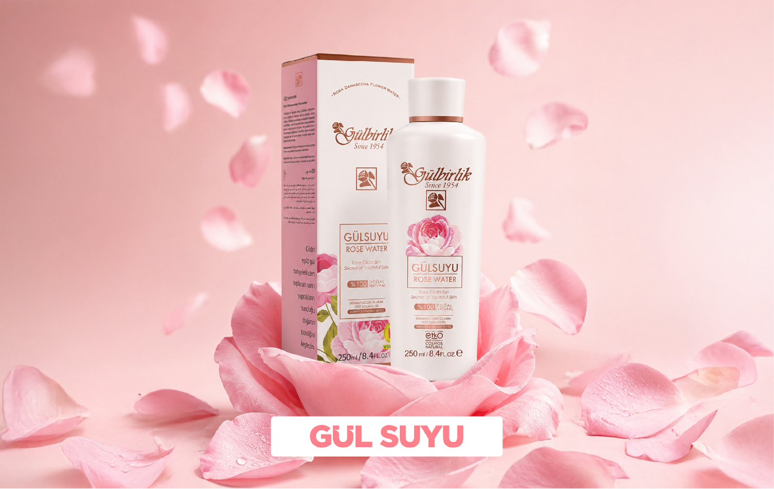 gul_suyu