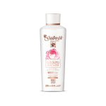 Gülbirlik Gül Suyu - 250 ml | Rosense® - Görsel 2