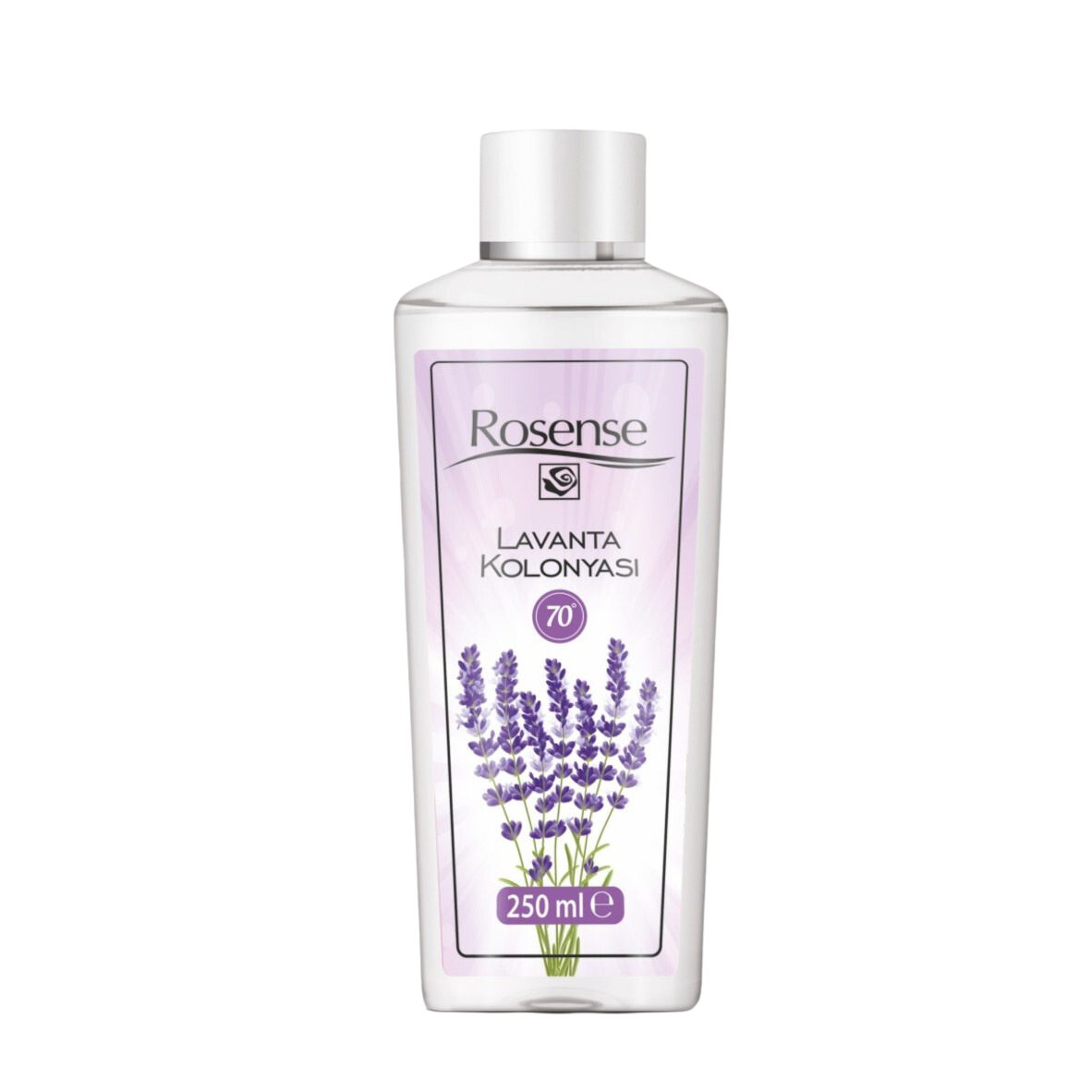 lavanta-kolonyasi.png Lavanta Kolonyası 250 ml
