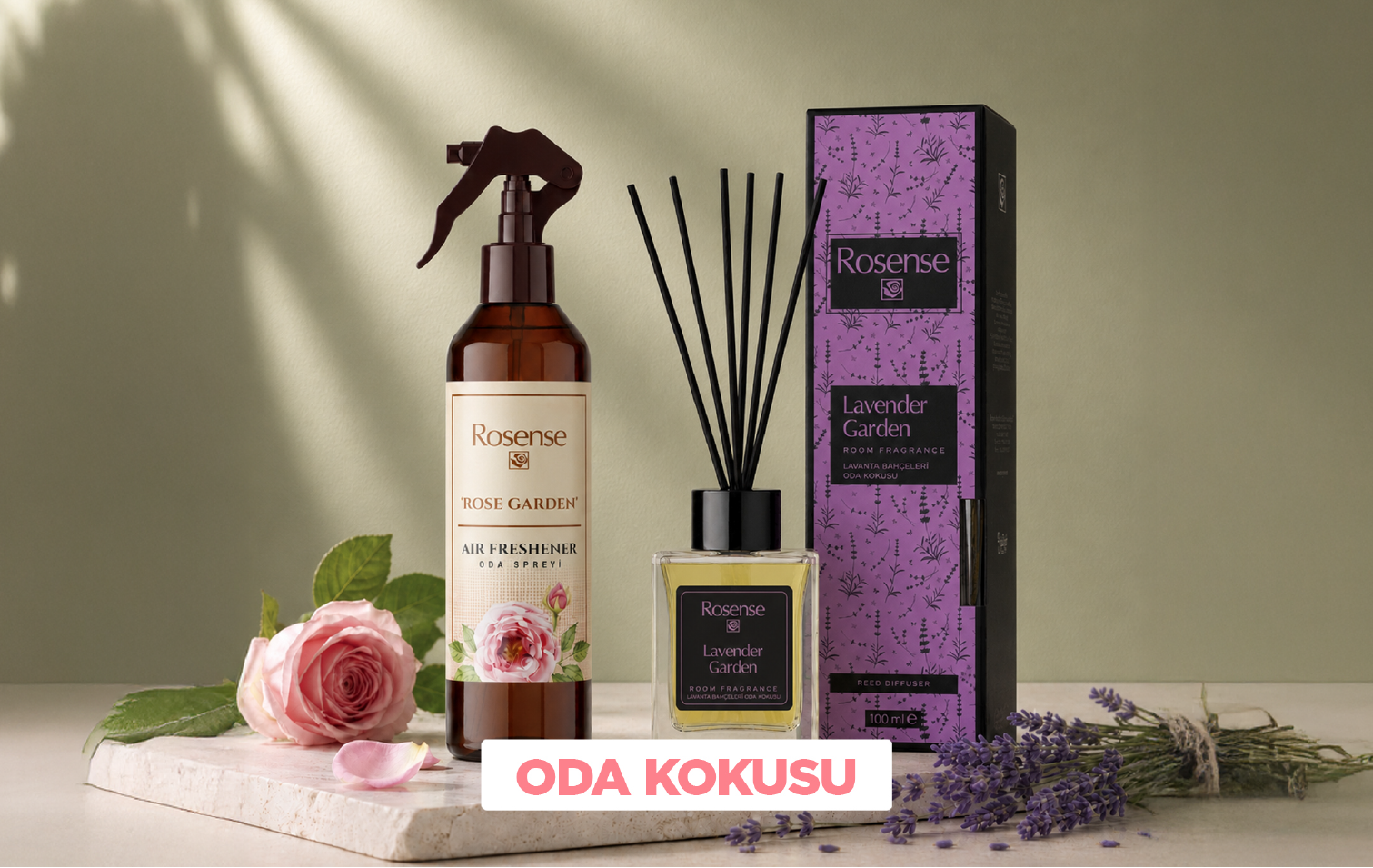 oda_kokusu2