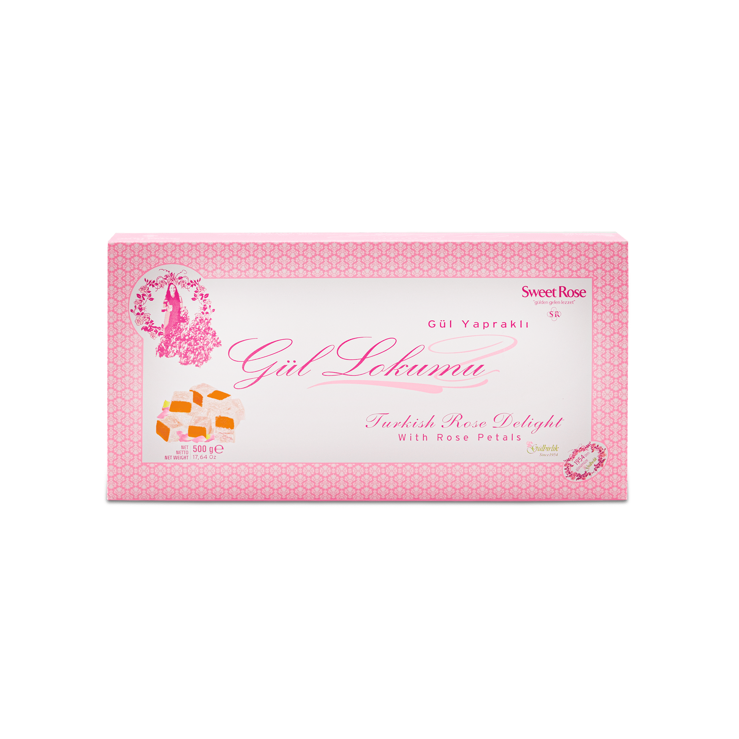 sweet_rose_gul_yaprakli_lokum-y.png Gül Yapraklı Lokum 500 Gr