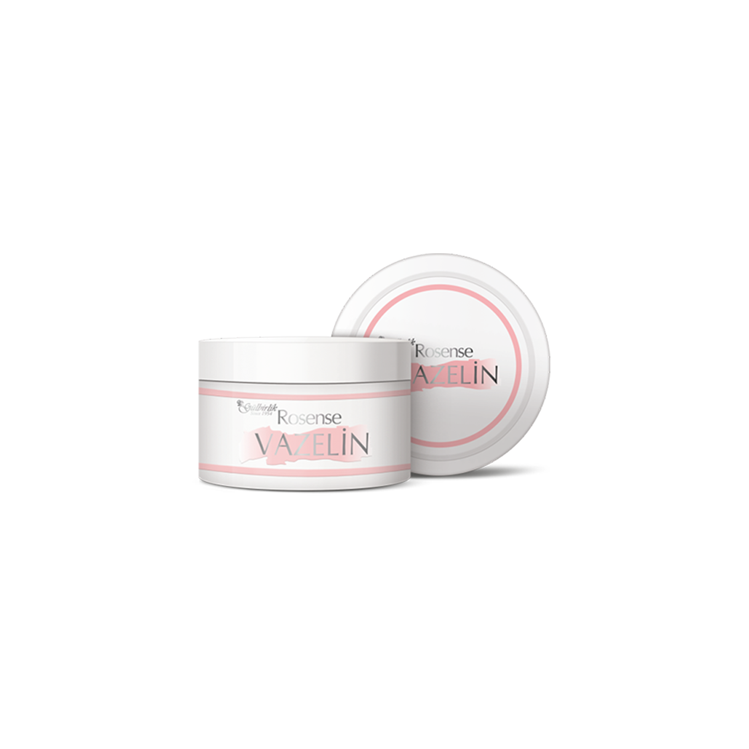 Vazelin - 100 ml
